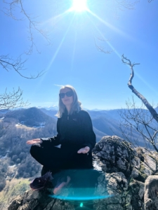 Descopera Magia Taberelor Spirituale de la Costesti